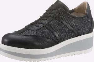 heine Sneaker
