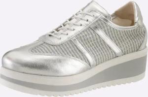 heine Sneaker