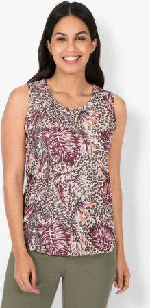 Witt Shirttop Shirttop