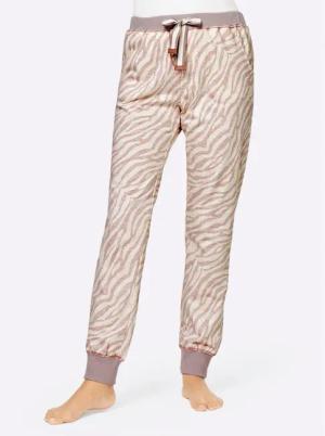 Hajo Homewearhose Hose