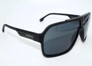 Carrera Eyewear Sonnenbrille CARRERA Sonnenbrille Carrera