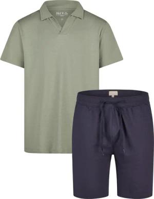 Phil & Co. Shorty Cool Comfort