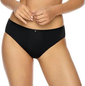 Viania Slip 204160 (1-St., 1) Serie