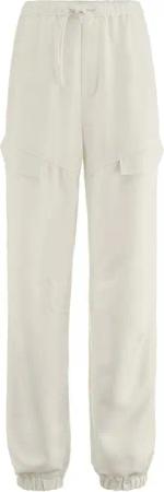 Hessnatur Stoffhose Relaxed aus TENCEL™ (1-tlg)