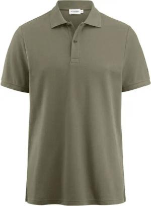Hessnatur T-Shirt aus reiner Bio-Baumwolle (1-tlg)