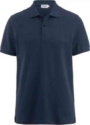 Hessnatur T-Shirt aus reiner Bio-Baumwolle (1-tlg)