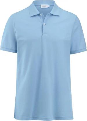 Hessnatur T-Shirt aus reiner Bio-Baumwolle (1-tlg)