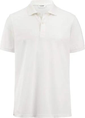 Hessnatur T-Shirt aus reiner Bio-Baumwolle (1-tlg)