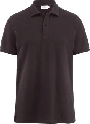 Hessnatur T-Shirt aus reiner Bio-Baumwolle (1-tlg)