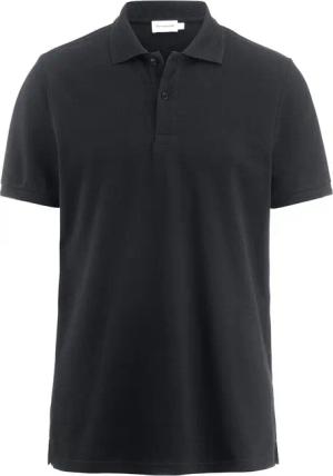 Hessnatur T-Shirt aus reiner Bio-Baumwolle (1-tlg)