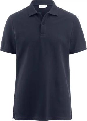 Hessnatur T-Shirt aus reiner Bio-Baumwolle (1-tlg)