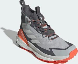 adidas TERREX TERREX FREE HIKER 2.0