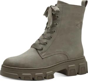 Tamaris Schnürboots