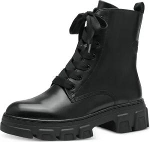 Tamaris Schnürboots