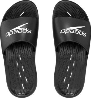 Speedo SPEEDO SLIDES ONE PIECE AF