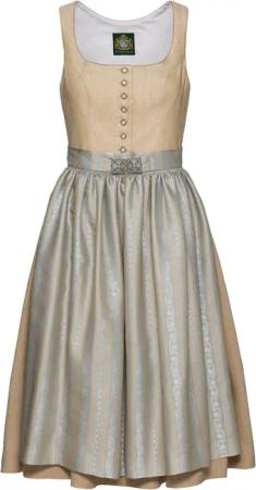 Hammerschmid Dirndl Dirndl Koflersee