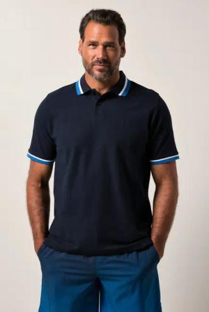 JP1880 Poloshirt JP1880 Poloshirt FLEXNAMIC® Halbarm