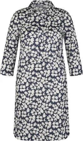 Rabe Maxikleid Kleid