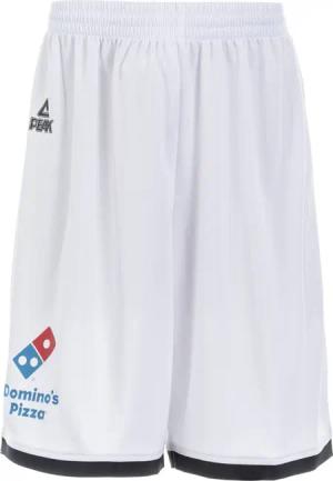 PEAK Trainingsshorts Deutschland 2025