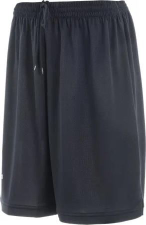 PEAK Trainingsshorts Deutschland 2025