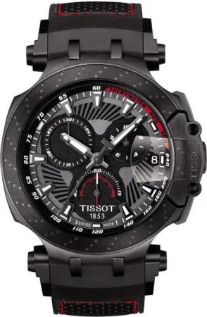 Tissot Quarzuhr Automatikuhr PRX T1154173706104, (1-tlg)