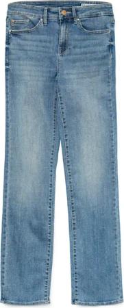 Vero Moda Slim-fit-Jeans