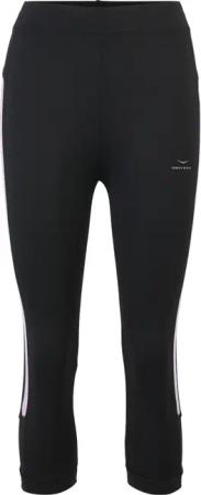 Venice Beach 3/4-Hose 3/4-Tights VB Kim