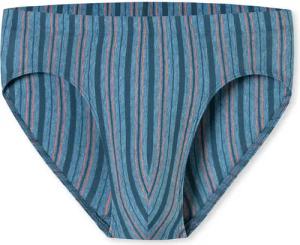 Schiesser Minislip 95/5 Essentials Mini-slip unterhose