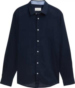 TOM TAILOR T-Shirt