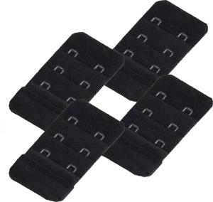 maDDma BH-Verlängerung 4 BH-Verlängerung ohne Gummiband