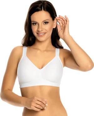 Viania Minimizer-BH 14587 (1-tlg) bügellos vorgeformte
