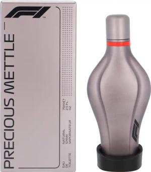Formula 1 Eau de Toilette F1