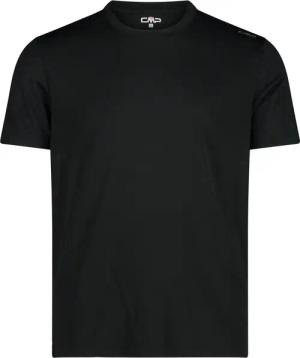 CMP T-Shirt CMP Herren T-Shirt Man