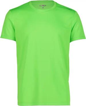 CMP T-Shirt CMP Herren T-Shirt Man