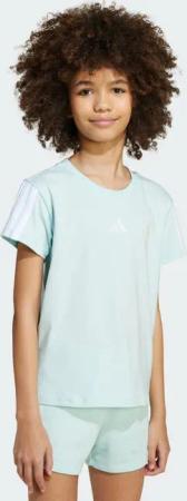 adidas Sportswear T-Shirt ESSENTIALS KIDS T-SHIRT