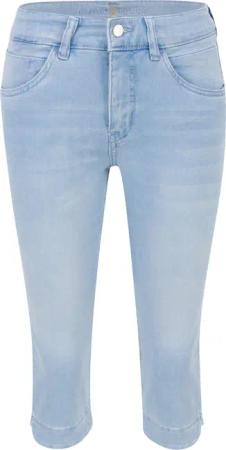 MAC Stretch-Jeans MAC DREAM CAPRI summer