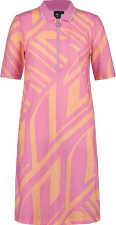 Luhta Shirtkleid LUHTA JANHUA