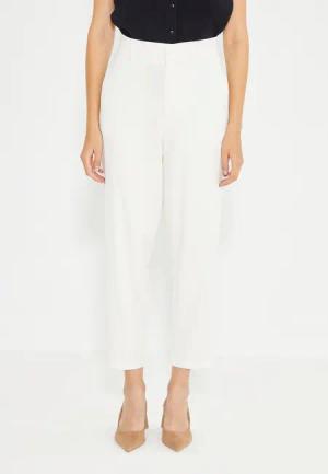 Just Like You Anzughose Damenhose mit