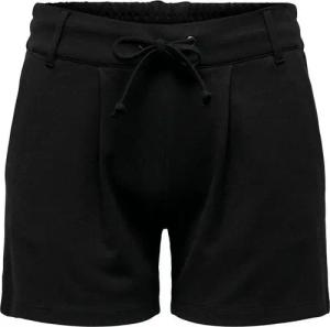 ONLY & SONS Shorts - Kurze