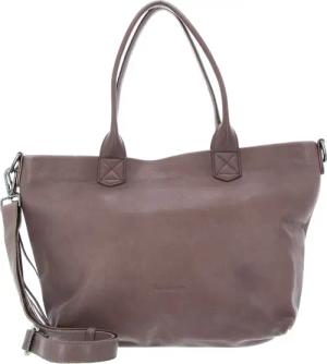 FREDsBRUDER Schultertasche WXD