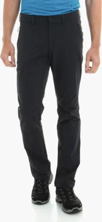 Schöffel Outdoorhose Pants Koper1 Trekkinghose, Wanderhose,