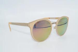 Lacoste Sonnenbrille LACOSTE Sonnenbrille Sunglasses L845