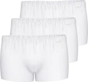 Ammann Retro Boxer 3er Pack Micro