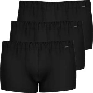 Ammann Retro Boxer 3er Pack Micro