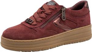 Tamaris COMFORT Sneaker 8-83717-45 Sneaker comfortFit