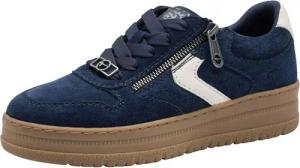 Tamaris COMFORT Sneaker 8-83717-45 Sneaker comfortFit