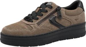 Tamaris COMFORT Sneaker 8-83717-45 Sneaker comfortFit