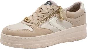 Tamaris COMFORT Sneaker 8-83717-45 Sneaker comfortFit