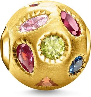 THOMAS SABO Bead