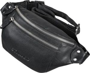 STILORD Bauchtasche STILORD "Orson" Bauchtasche aus